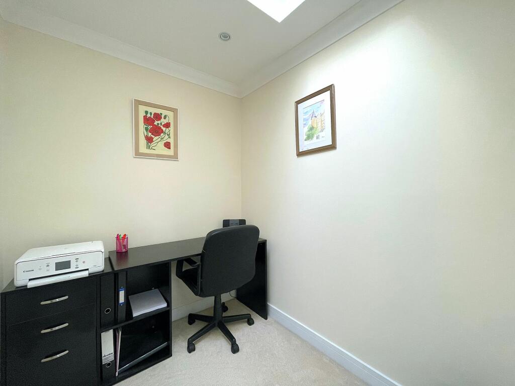 Home Office (1)