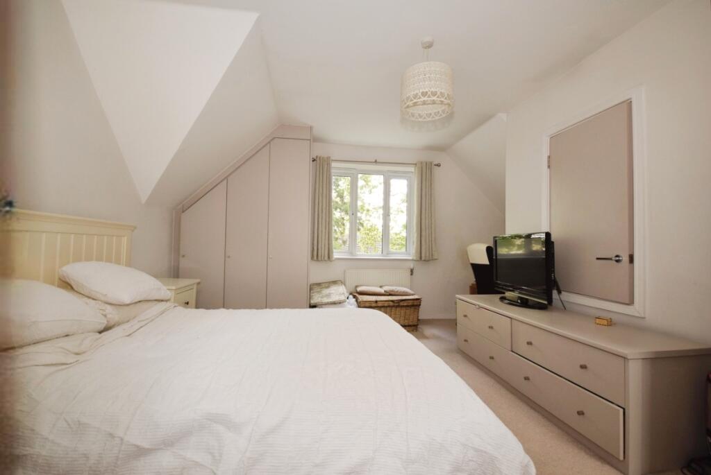 user_edited_photo...