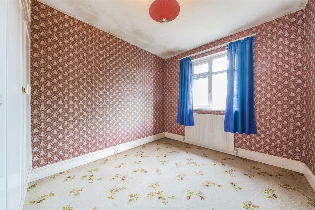 Bedroom 3.jpg