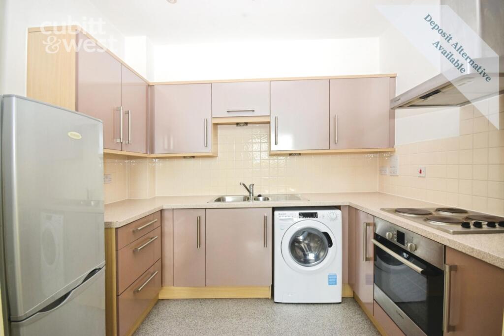 user_edited_photo...