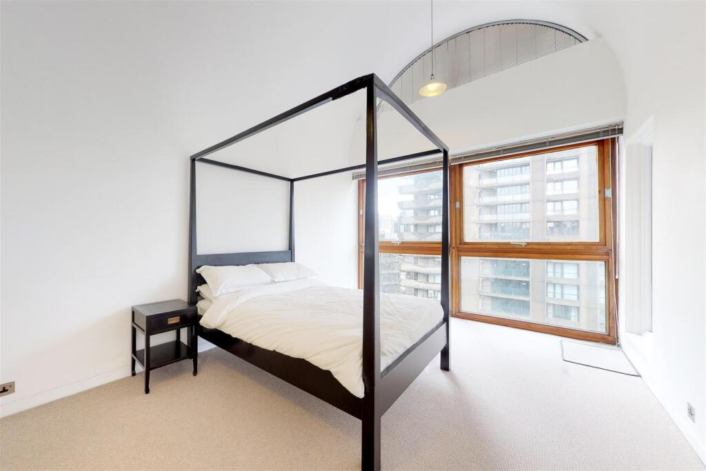 Ben-Jonson-House-09252019_133800.jpg