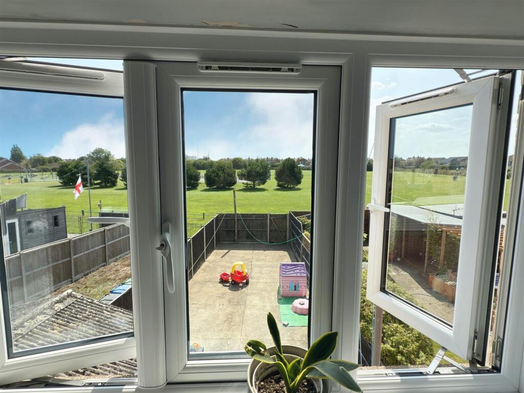 View Back Bedroom.jpg