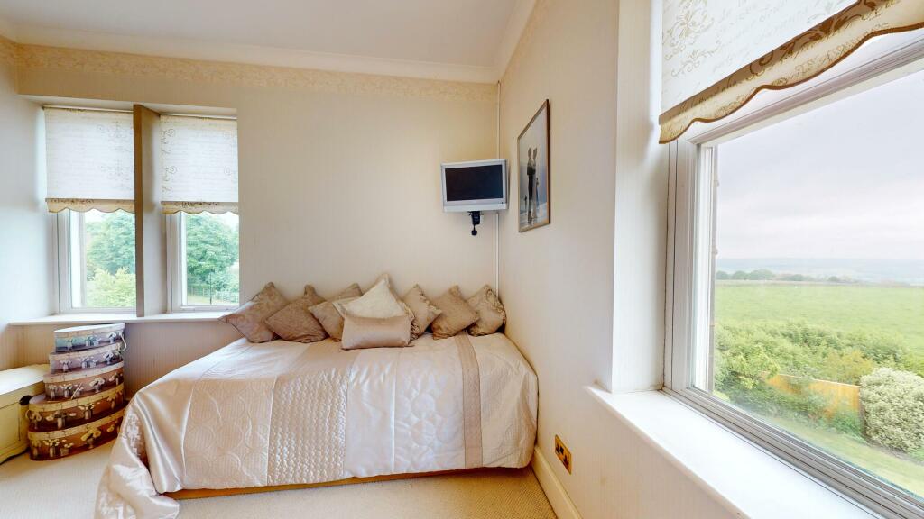 30-Hilton-Grange-05222024_102240