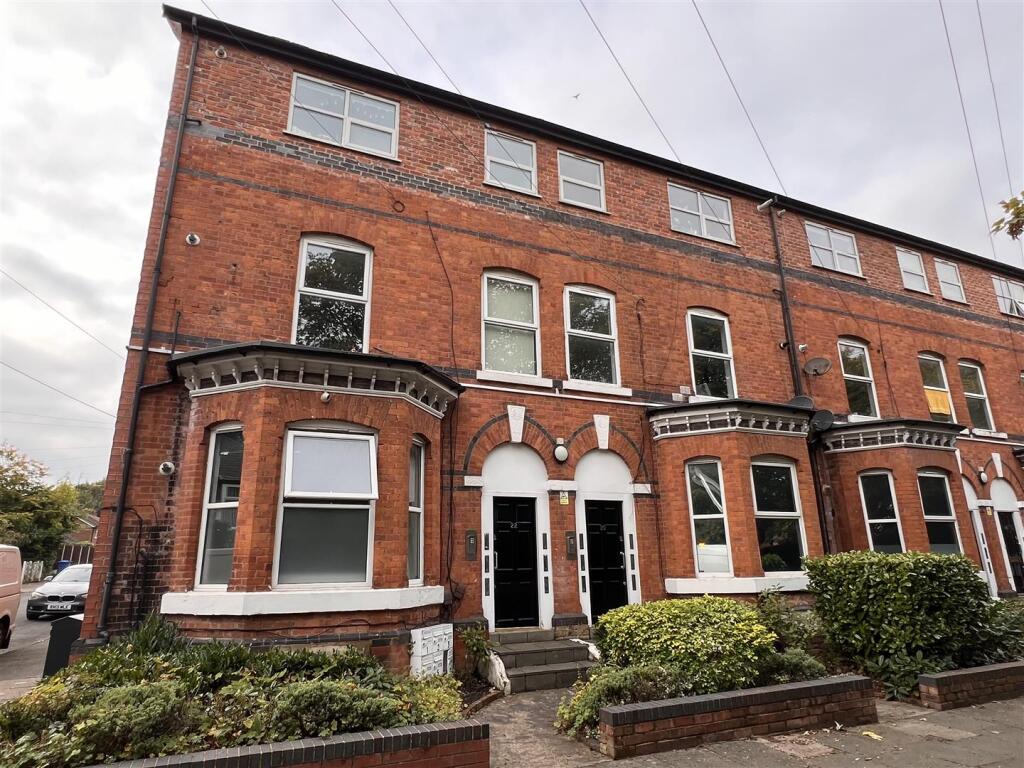 IMG_7377.jpeg
