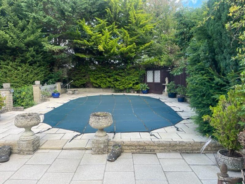 Photo 47