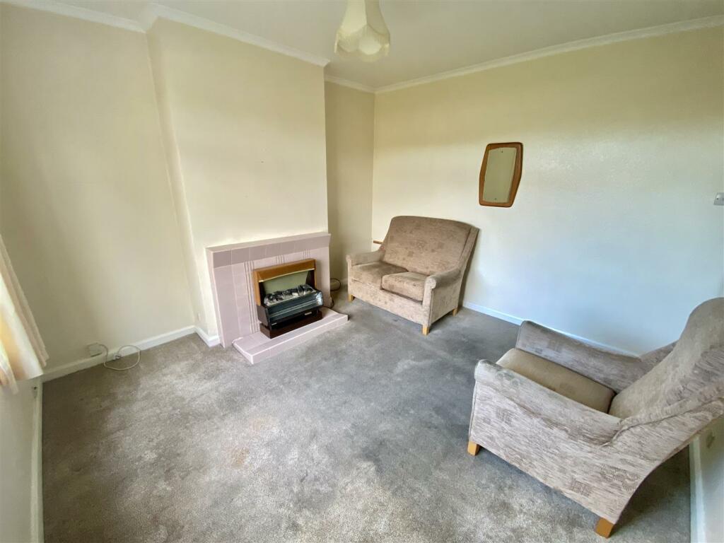 Bramleys Estate Agents - Sunny Bank Road - Mirfiel