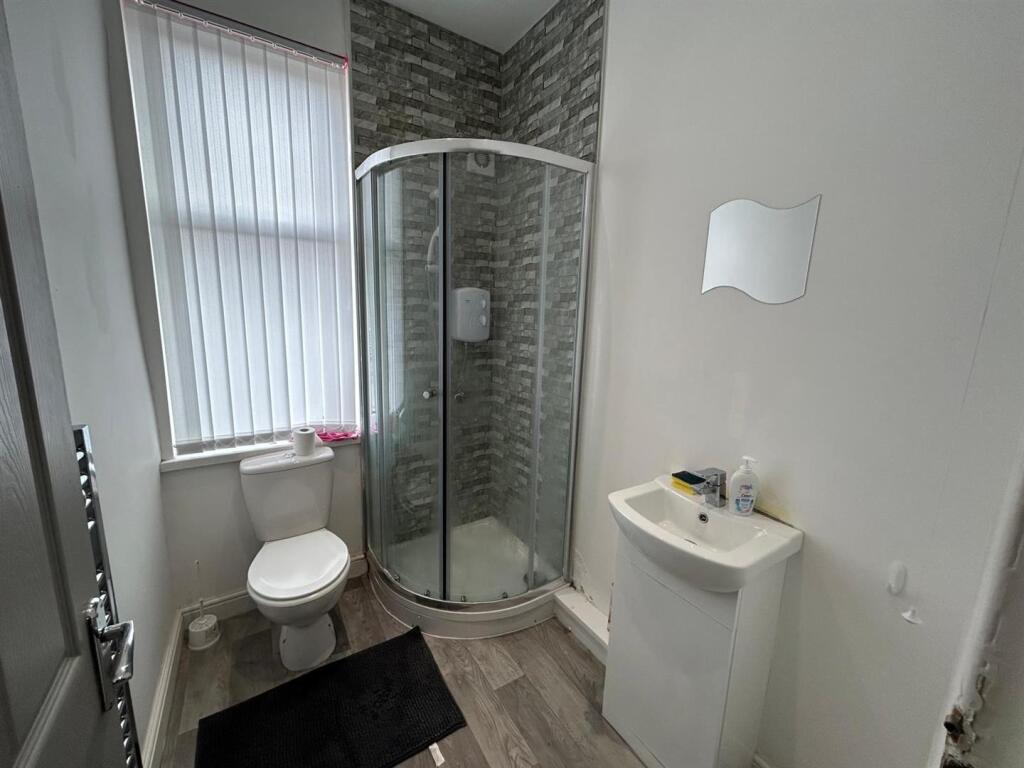 WhatsApp Image 2025-07-16 at 14.45.39_daf027cd.jpg