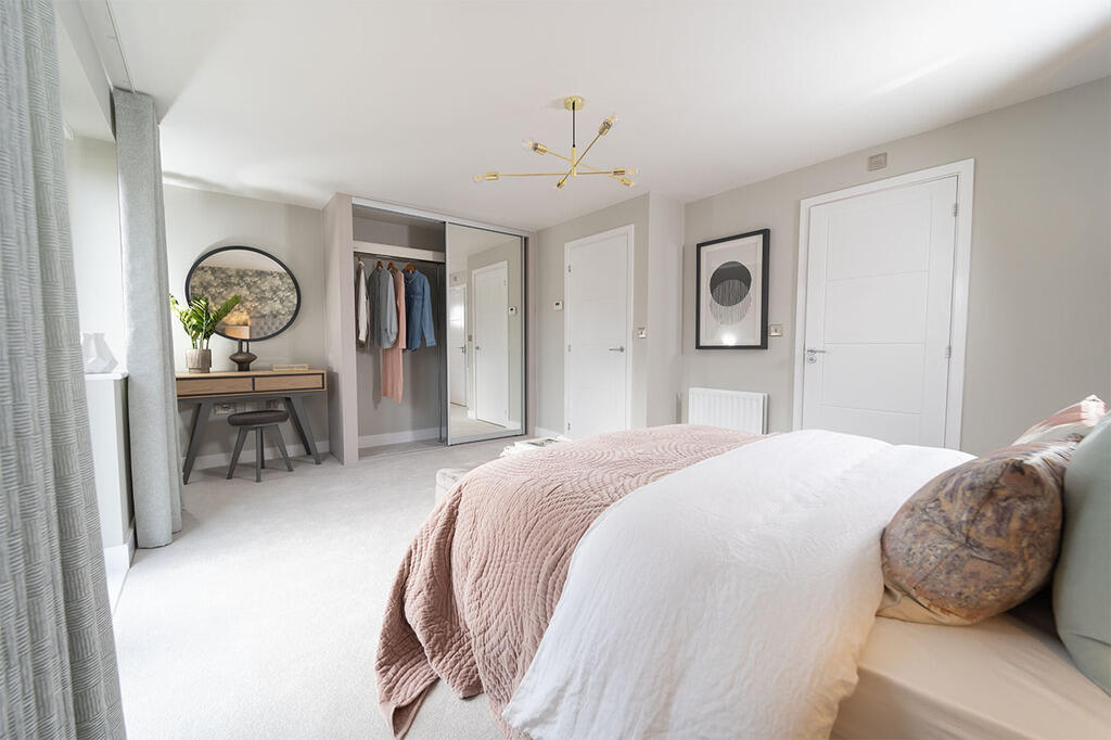 L-VHSW-SHERFORD-BURNETW06