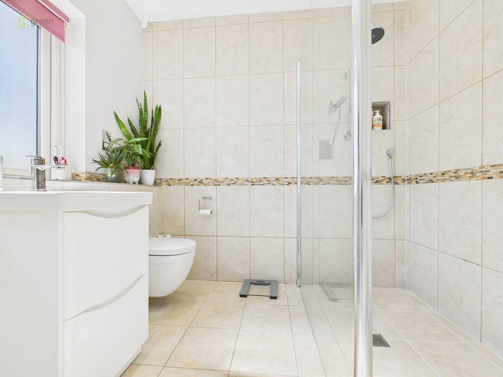 CAM03830G0-PR0206...