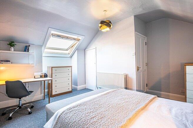 hunter-hill-road-s11-8ue-920490