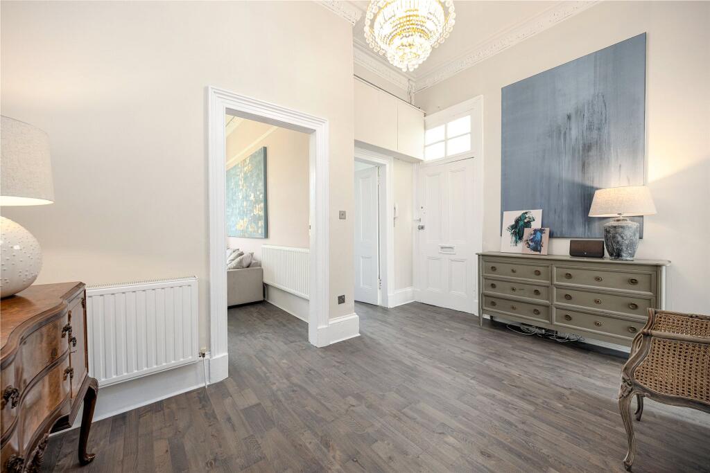 Picture No. 02