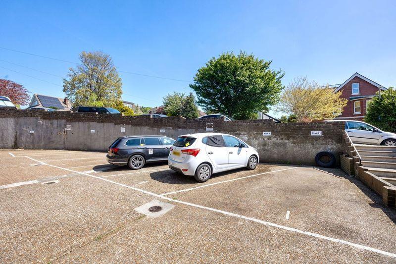 Benfield Court 9 PARKING SPACE.jpeg