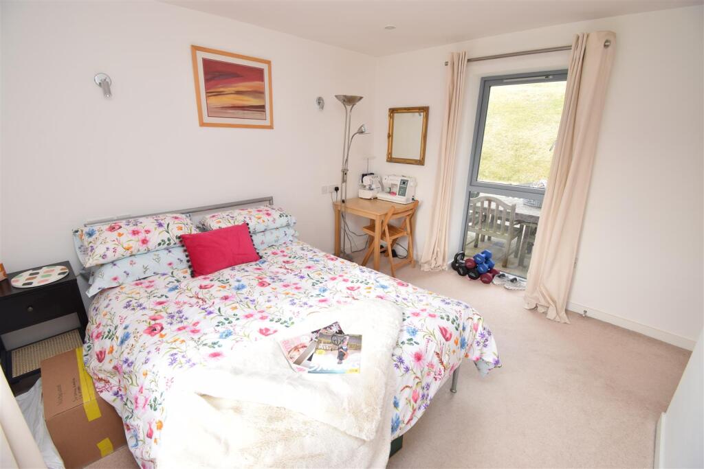 BEDROOM THREE (2).JPG