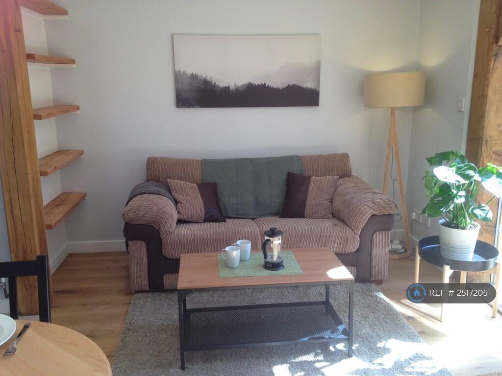 Sofa Bed For Your Guests