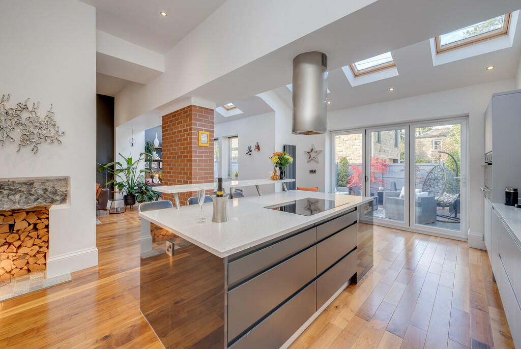 301C Oxford Road-...