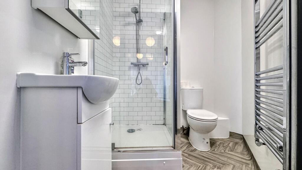 asa9gScTeE6PJtIGnTObew