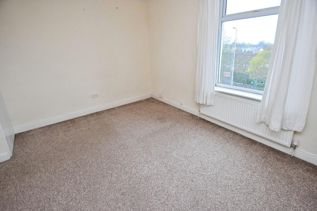 a75093a7-Bedroom ...