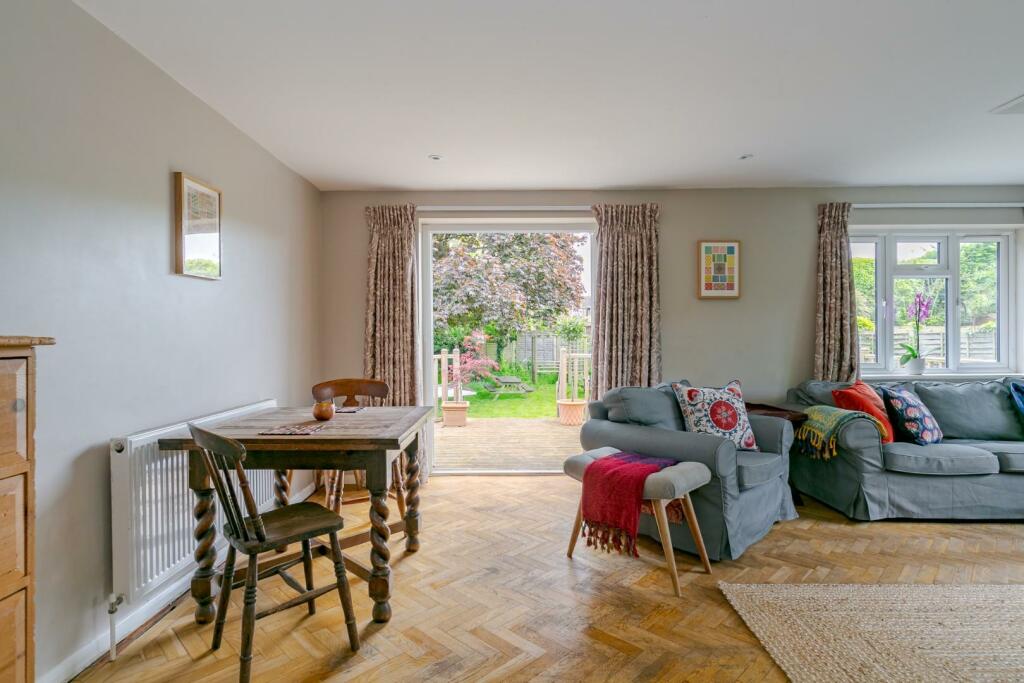 11_Rectory_Close-13.jpg