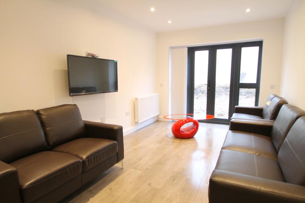 ss5396_4 (2) (1) (1)