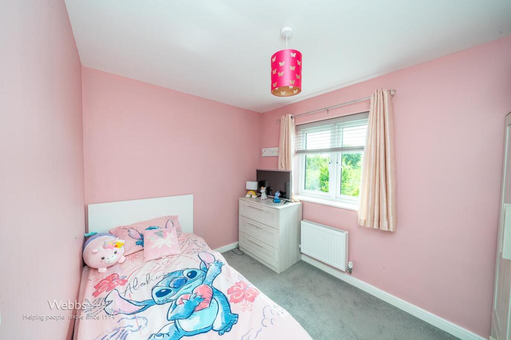 © Webbs Estate Agents © (12 of 33).jpg