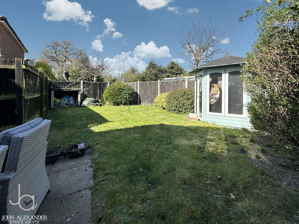 20250405_11161448...