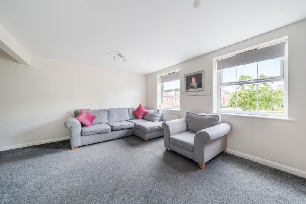 1297614-10-682f99725edde-ARW-1