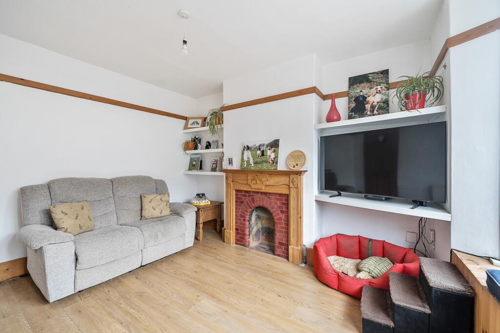 1309964-9-686256fd69121