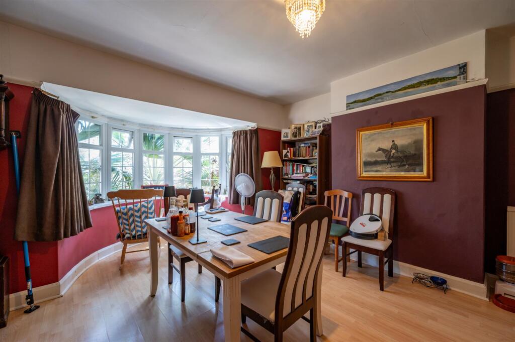 29 Chichester Avenue 25 2.jpg