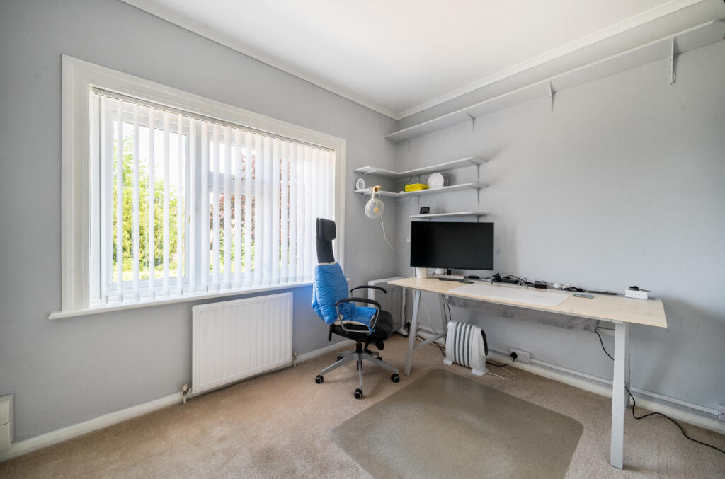 1305889-11-68489b...