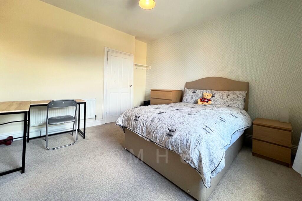 Beech Street, Tingley, WF3 1RW