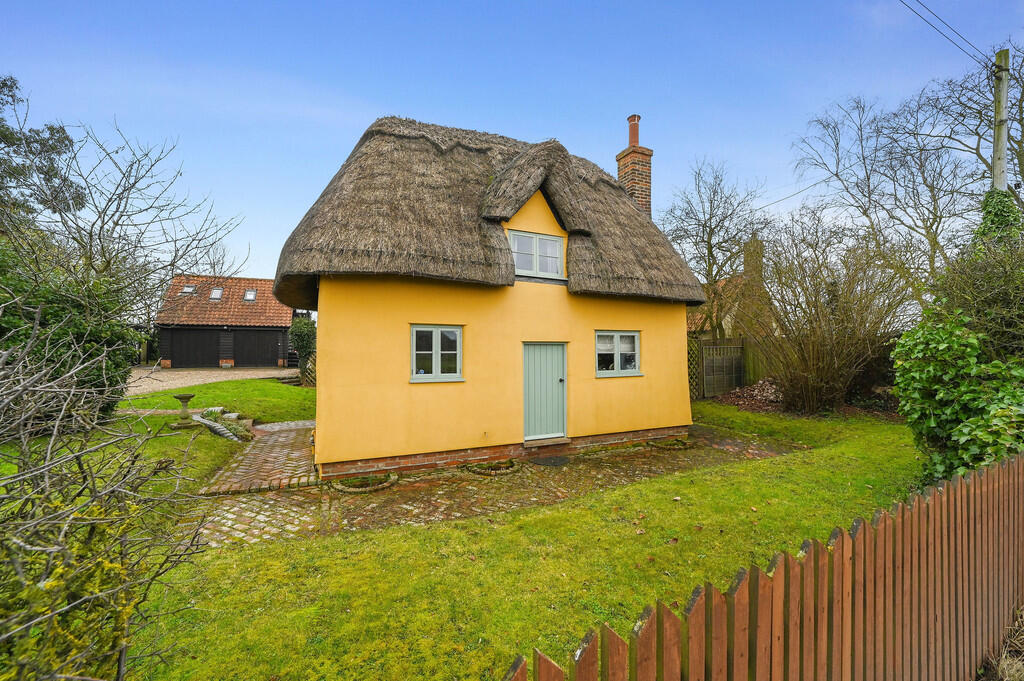 PT-DB(WP)-BridgeC...