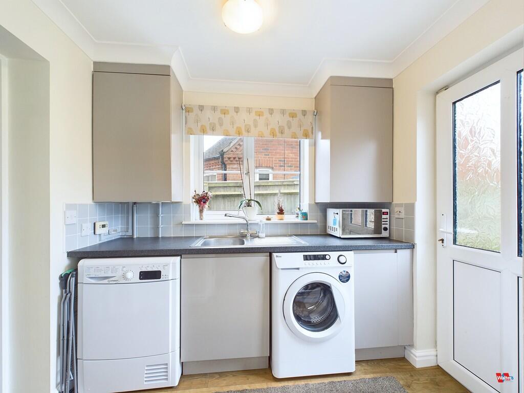 CAM04092G0-PR0037...