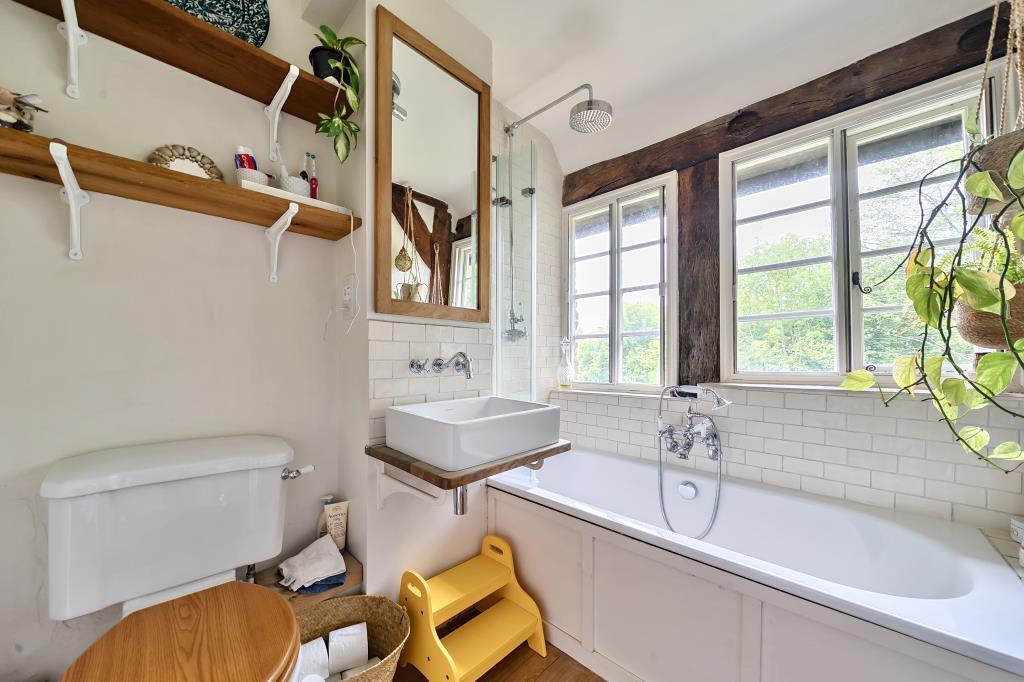 Photos