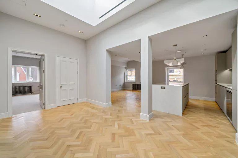 Untitled design (4).jpg