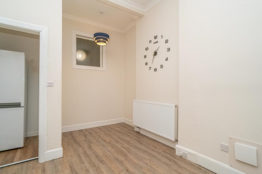 Dining area_1