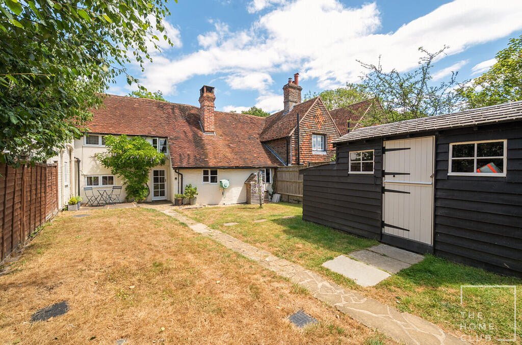 85de1040-dddf-4a0...