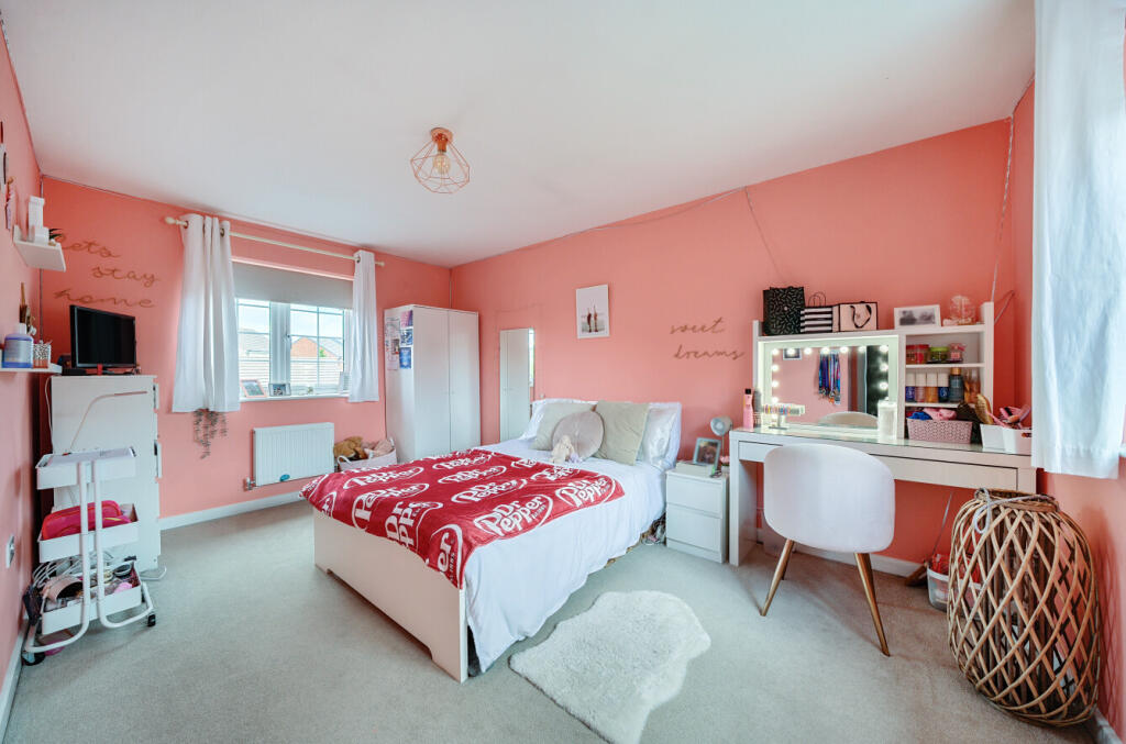 130174117683da62eaf3ec