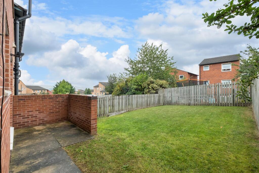 untitled (3 of 16).jpg