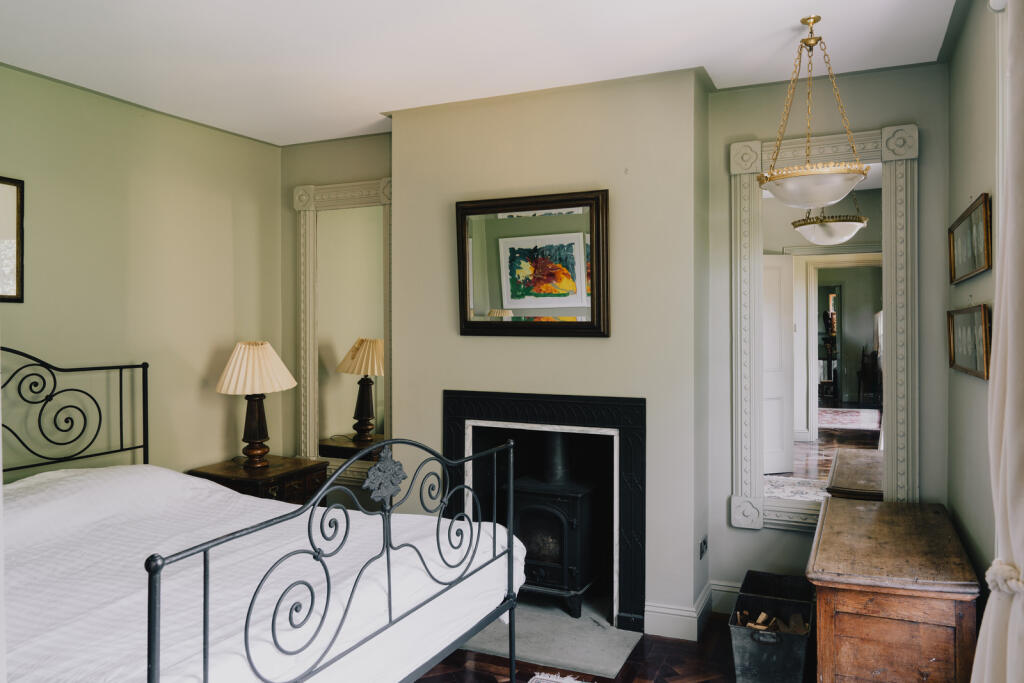 287131 - DSC09403-Edit.jpg