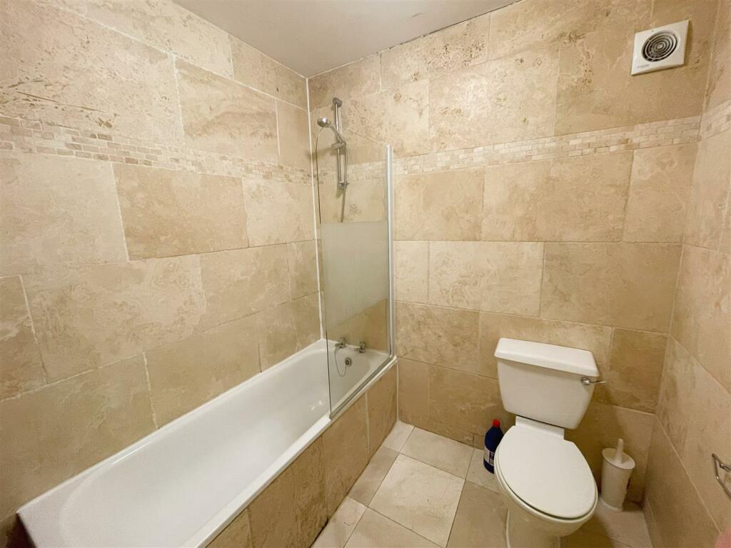 Bath.jpeg
