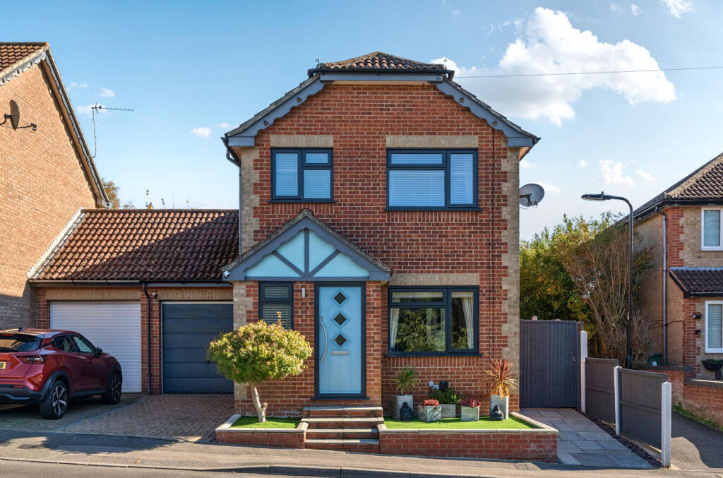 1370534-1-68f0e27...