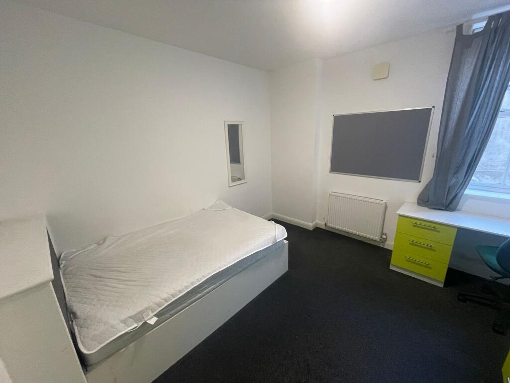 Room One