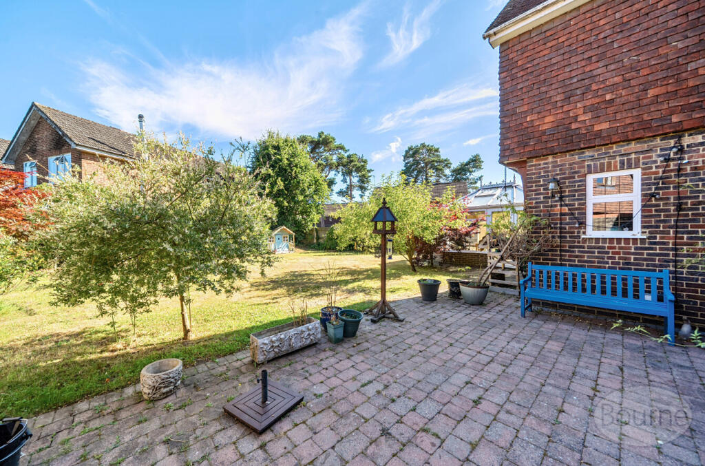 77983b8b-0d99-46c...