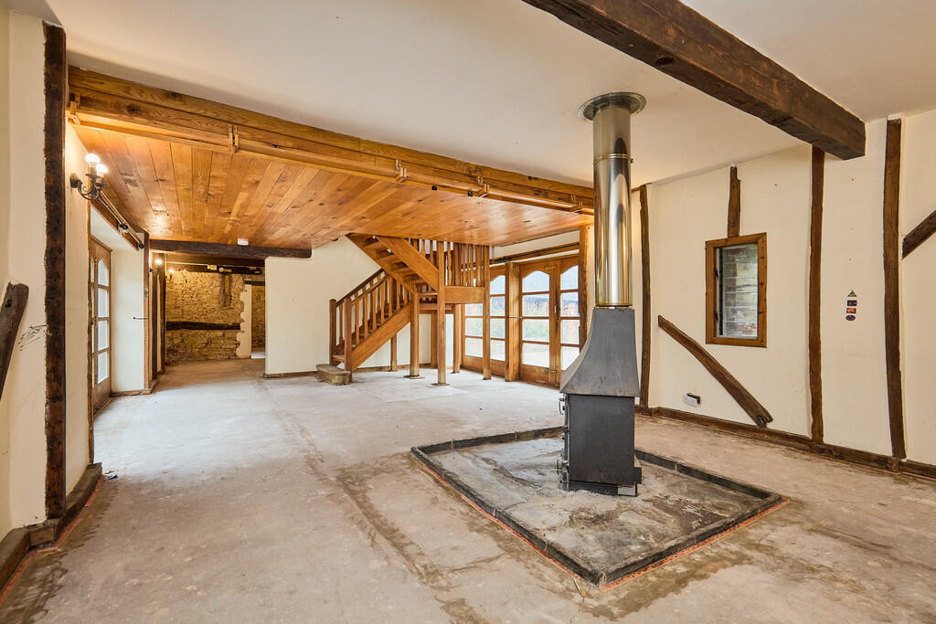 Edward Knight 202...