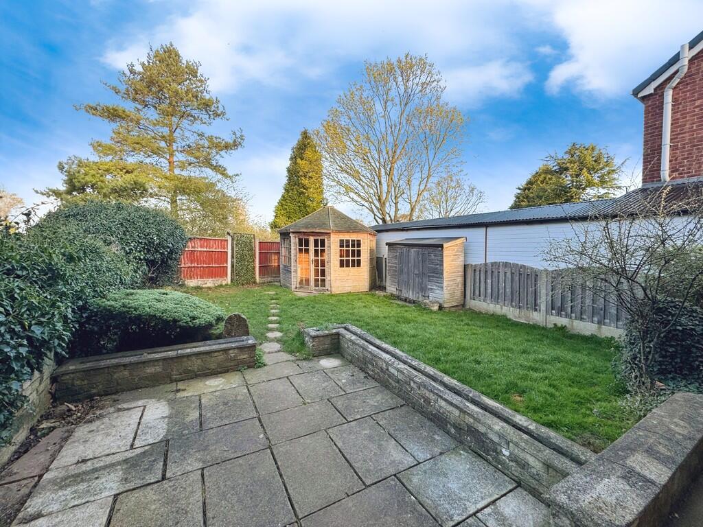 4f8f1bee-image_pi...