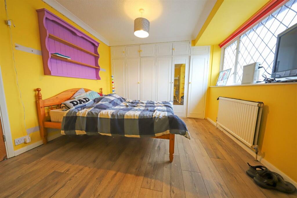 nicholas james kiln bed 1.jpg