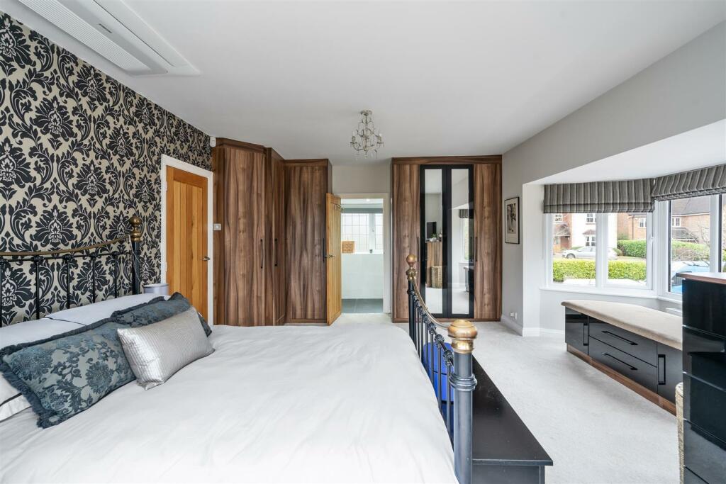 35 Park Avenue, Solihull_24.jpg