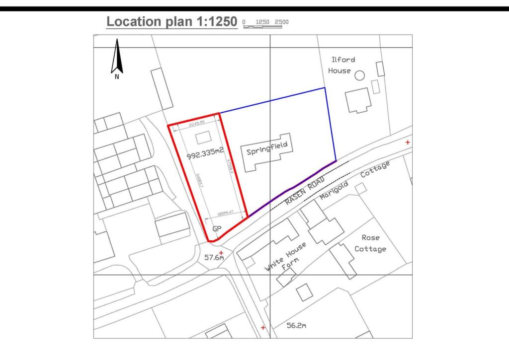 location plan.jpg