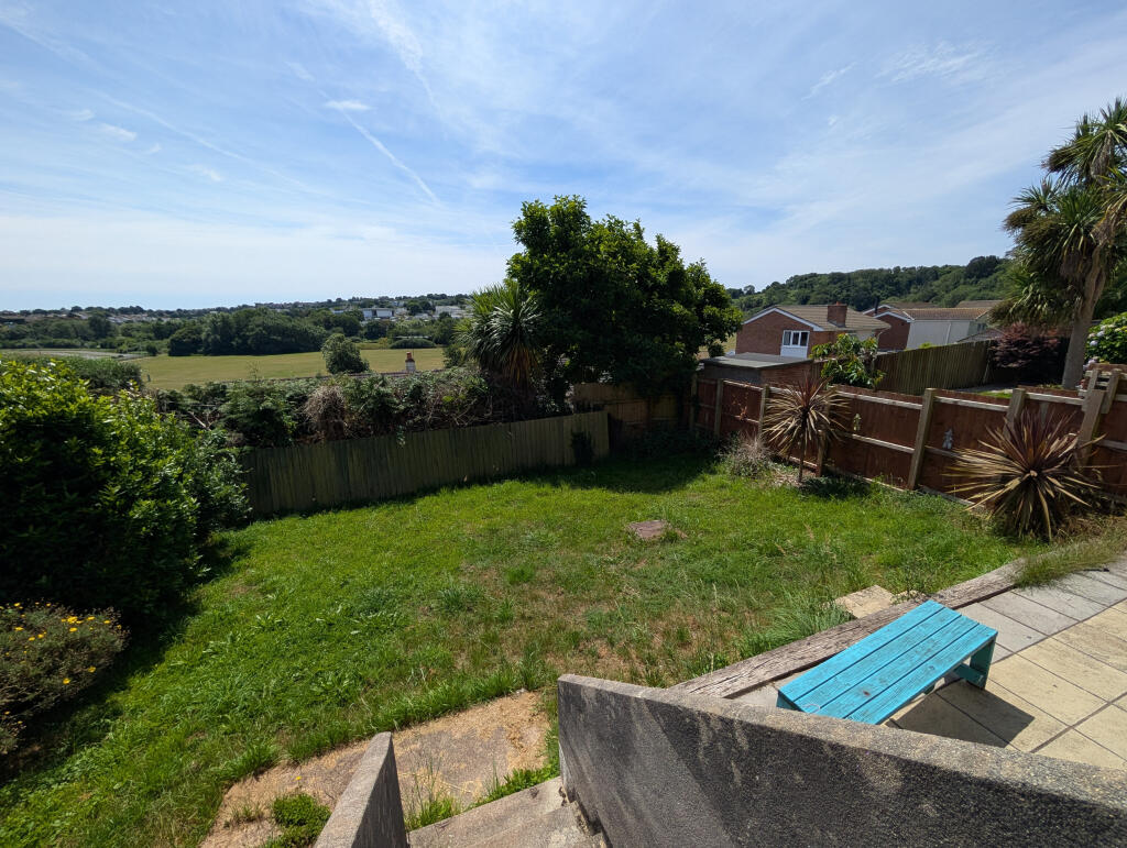 PXL_20250704_113617025