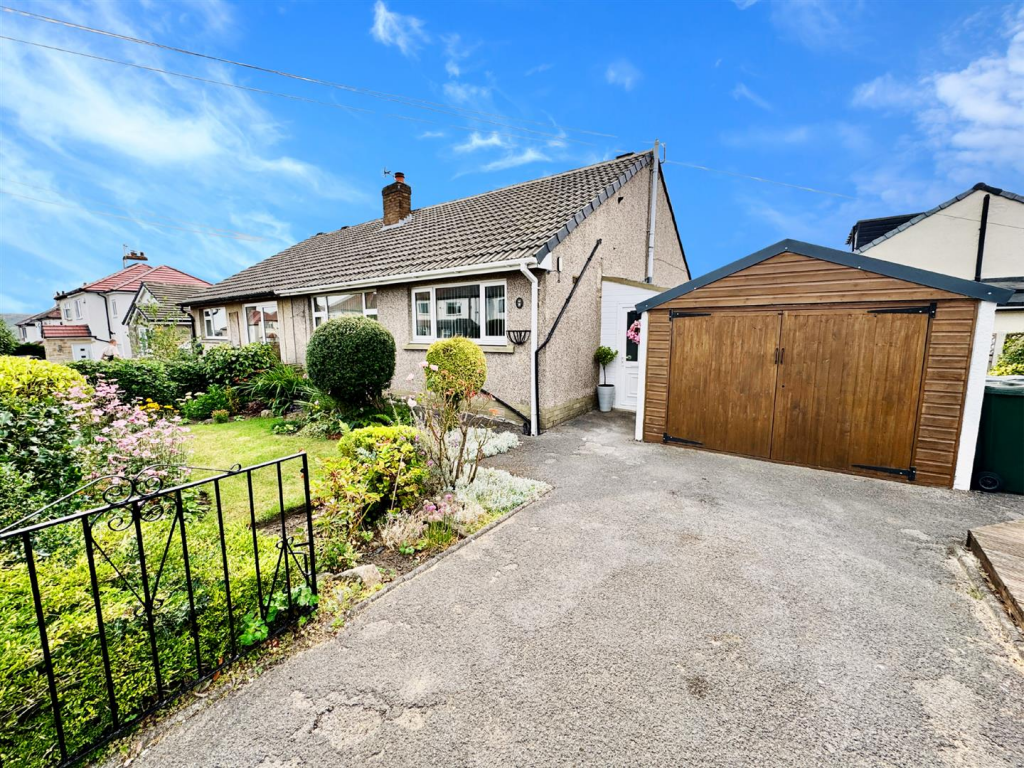 Untitled design (5).png